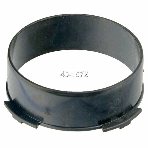 Проставка под подшипник Opel Astra F Omega B Corsa B Vectra A Tigra Опель Астра Ф Омега Б Корса Б Вектра А Тигра 211₽