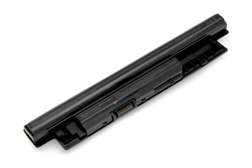 Аккумулятор для ноутбука DELL Inspiron 15R-5537
