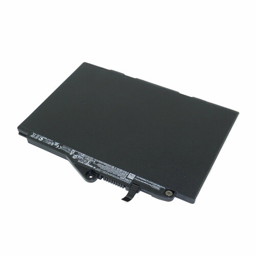 Аккумулятор для ноутбука HP (SN03XL) EliteBook 725 G3 батарея для hp elitebook 725 g3 820 g3 hstnn db6v hstnn l42c hstnn ub6t sn03044xl pl sn03xl 44wh 3cell