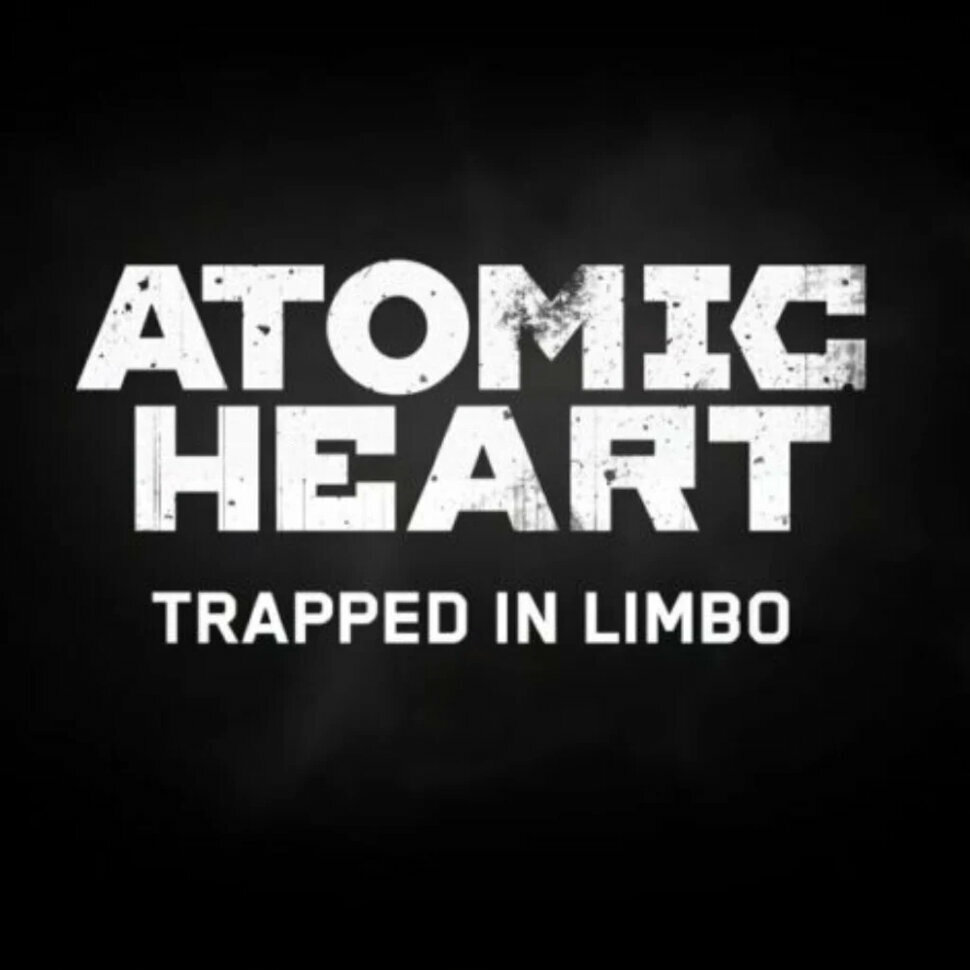 DLC Дополнение Atomic Heart: Trapped in Limbo Xbox One, Xbox Series S, Xbox Series X цифровой ключ — фото 1
