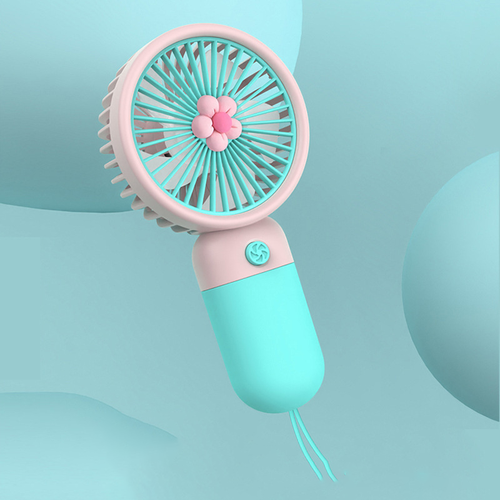 Вентилятор настольный электрический портативный кулер охлаждающий с подсветкой маленький usb вентилятор автомобильный вентеля 157800₽