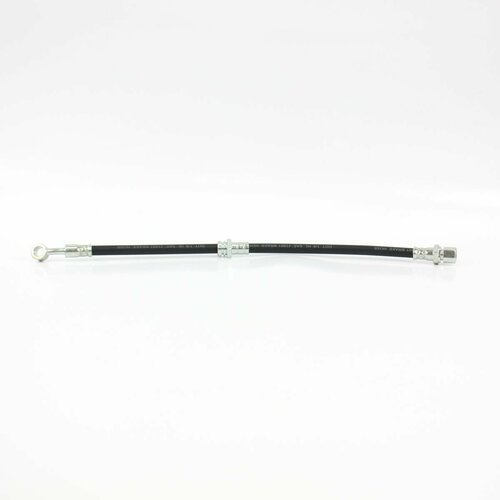 Шланг тормозной передний правый GRIFF TECH для Chevrolet Lacetti 2005- Daewoo Lacetti 1999- Daewoo Nubira 2003- Шевроле Лачетти Дэу Лачетти Дэу Нубира 96397201 GT64GM103 2720₽