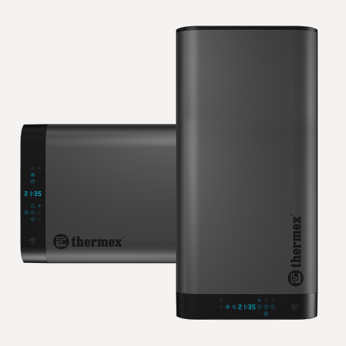 Изображение товара Водонагреватель THERMEX Bono 80 Wi-Fi