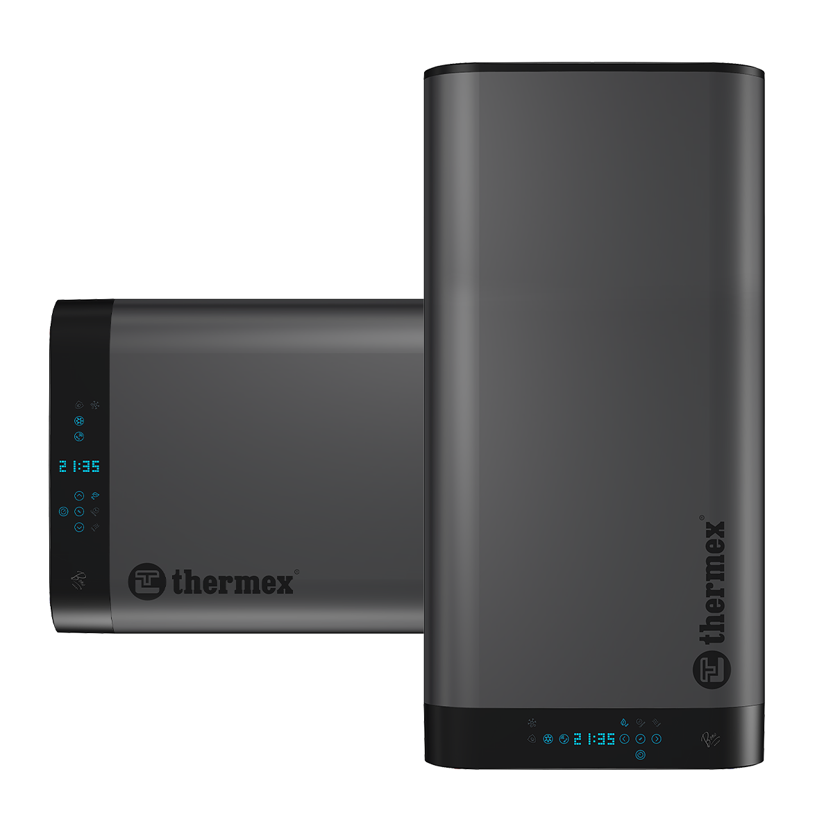 Водонагреватель накопительный Thermex Bono 80