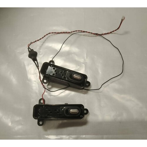 Контакты насадки контейнера для влажной уборки оригинал робота пылесоса Dreame Bot L10 Pro RLS5L 1350₽