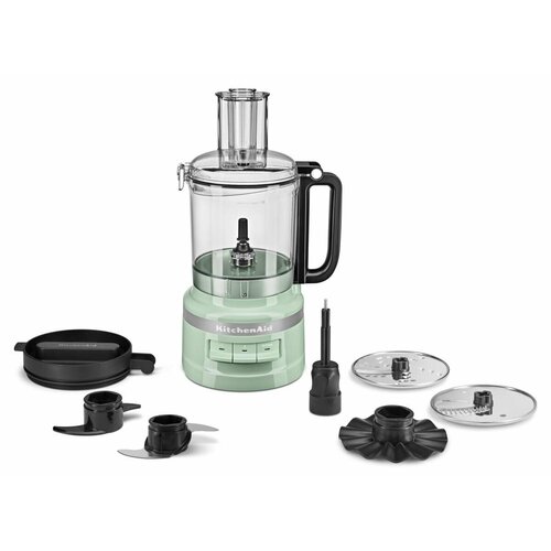Кухонный комбайн KitchenAid 5KFP0921EPT 2999000₽