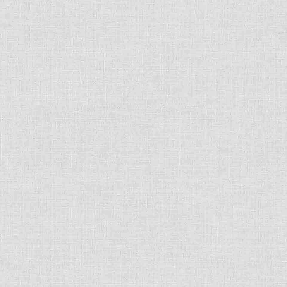 фото Инспаер Сити обои виниловые на флизелиновой основе (1,06х10м) светло-серый / INSPIRE City обои виниловые на флизелиновой основе (1,06х10м) светло-серы
