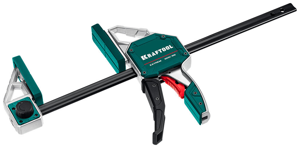Струбцина пистолетная Kraftool EXTREM 300/95 32228-30_z01