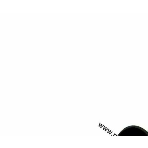 Автосигнализация tomahawk 97 обратная связь автозапуск турбо-таймер 1190000₽