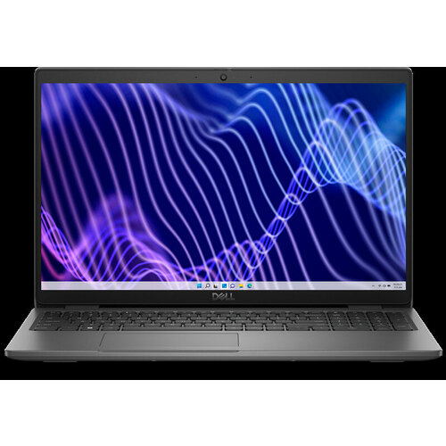 DELL Latitude 3540 Core I7-1355U 156 FullHD WVA AG 8GB DDR4 512 SSD Integrated Graphics3Cell FPR1y Linux18kg KB EngRus 12429600₽