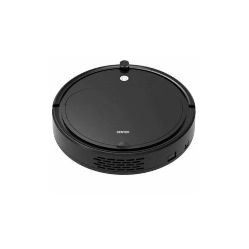 Робот-пылесос Centek CT-2701 775700₽