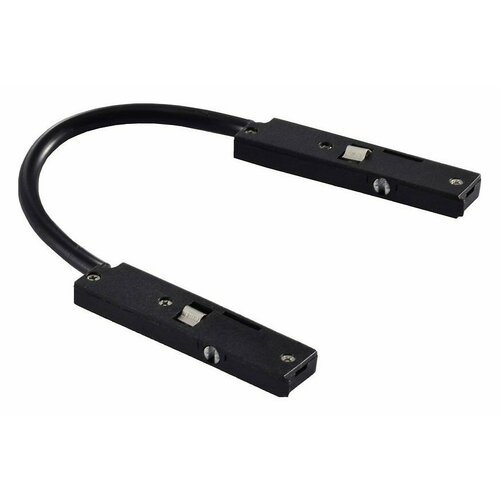Соединитель гибкий для треков Wertmark WTL WTL L060 LP0 1080₽