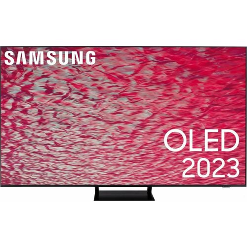 Samsung QE55S90CAU