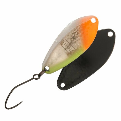 Блесна для ловли форели Antem 