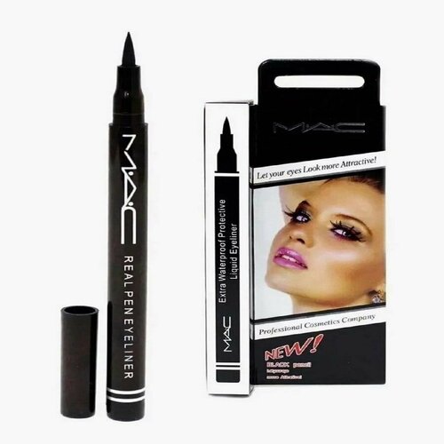 Подводка для стрелок лайнер 409₽