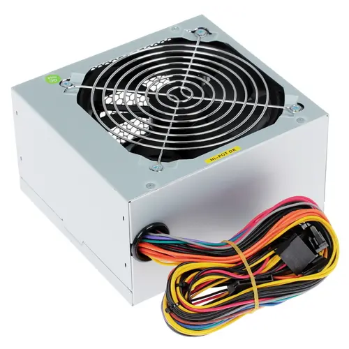 БП Accord ACC-450W-12 ACC-450W-12 2513₽