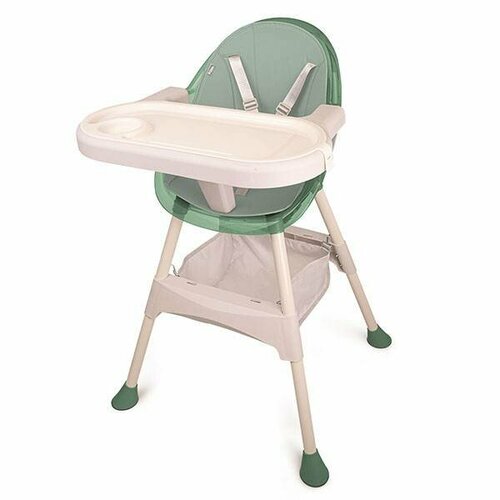 Стульчик для кормления BQ BCH009 3690₽
