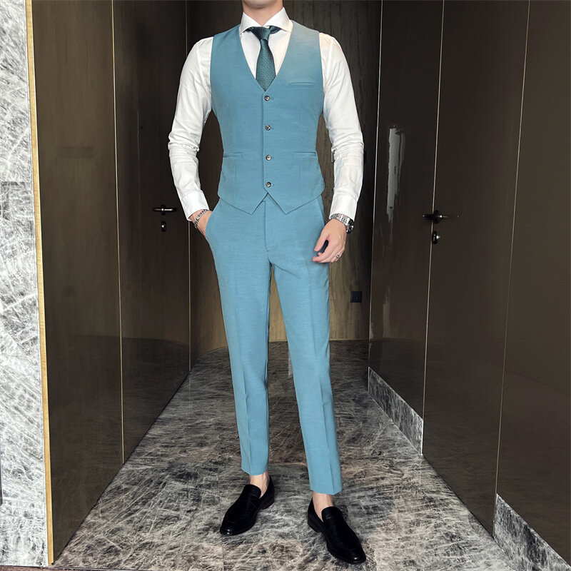 Комплект одежды