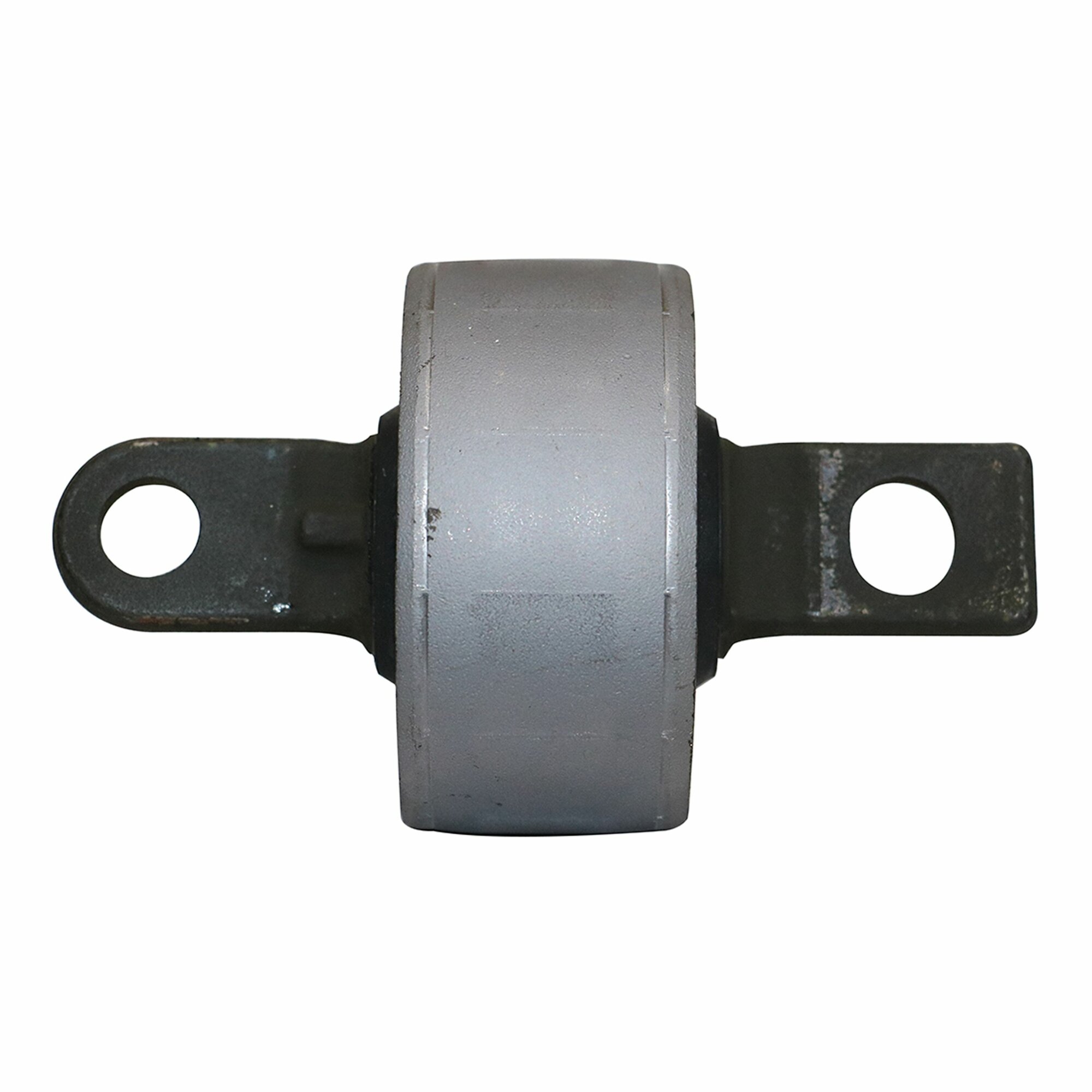 GV0298 Сайлентблок HYUNDAI I45 10 (2010-2014)(CVKH163)
