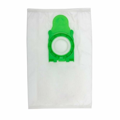 IDEA ID-BK208 мешки для пылесоса V7D4 1900₽