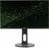 Монитор Digma 23.8" Progress 24P505F черный IPS LED 5ms 16:9 HDMI M/M матовая HA...