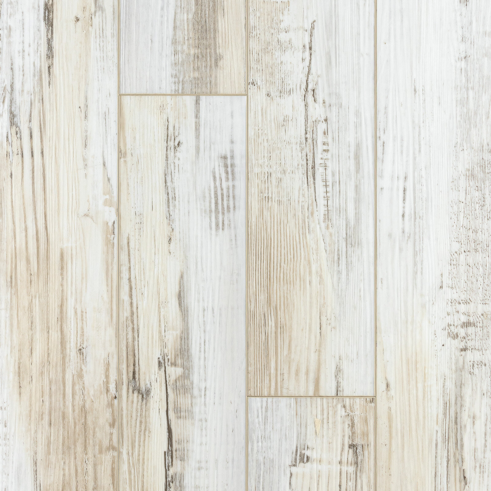 Замковый виниловый пол SPС Planker Elegant Line Дуб Эпик 1220x128x4 мм, упаковка 1.874 м