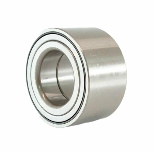 Подшипник ступицы передней CHERY IndiS LIFAN Breez CHANGAN CS35 Plus New HYUNDAI Accent KIA Sephia MAZDA 2 и VW Pointer с ABS 1314151618L Арт S18D-3001016 929₽