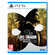 Игра Like a Dragon Infinite Wealth для PS5 (PPSA 06436) (Русские ...