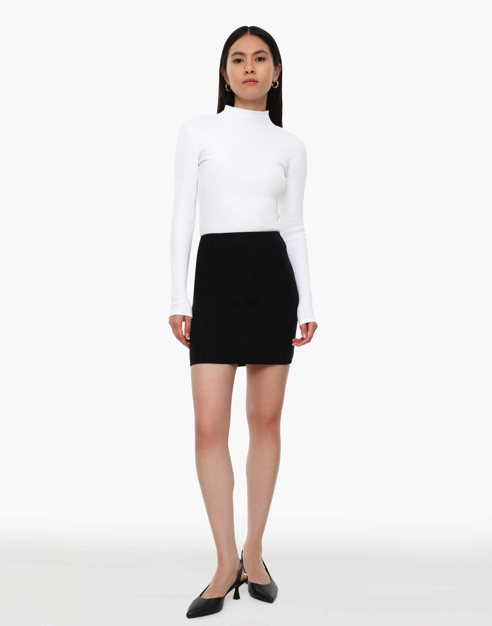 Юбка Gloria Jeans