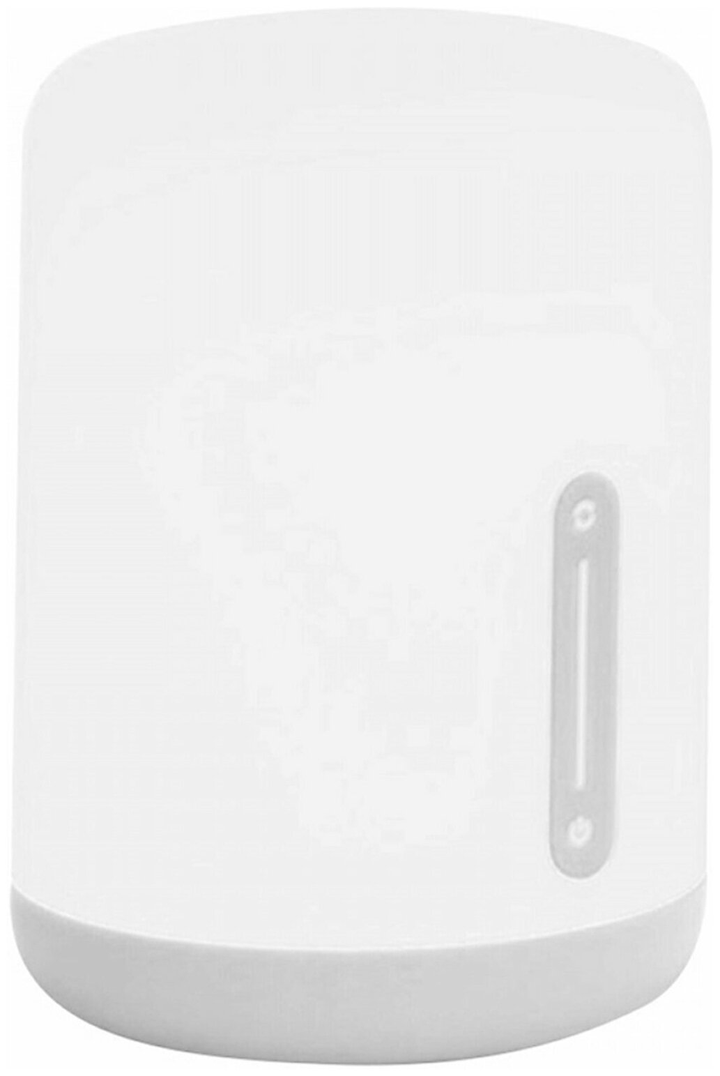 Умный светильник Xiaomi Mi Bedside Lamp 2, настольный, CN, белый цвет