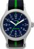 Наручные часы TIMEX