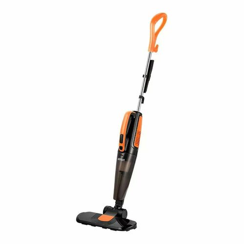 Вертикальный пылесос Kitfort КТ-5180-2 799000₽