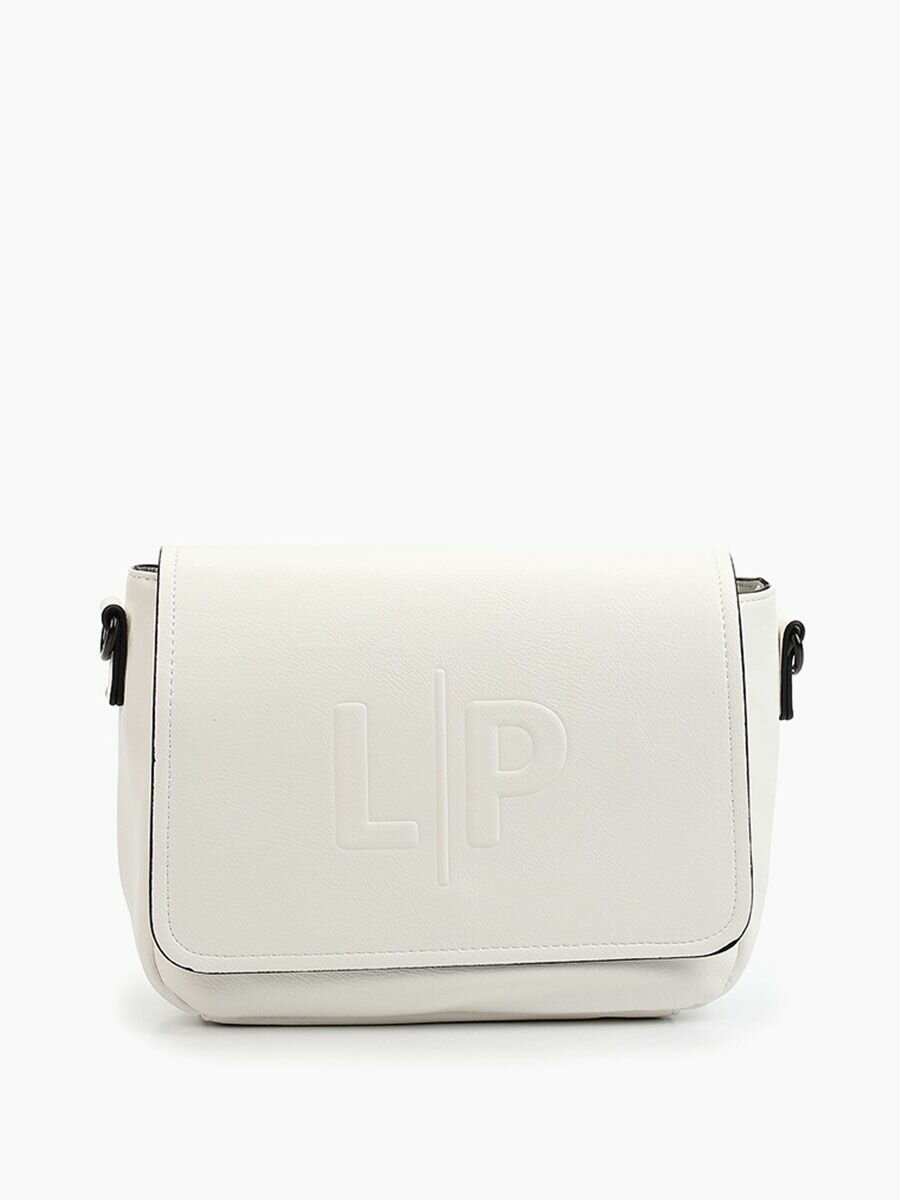 Сумка кросс-боди