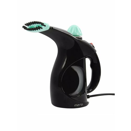 Отпариватель для одежды ручной 2 режима 1800 Вт 600₽