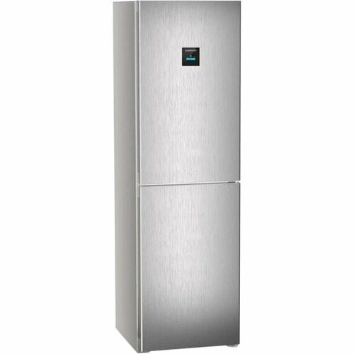 Холодильник Liebherr CNSFC 573I-22 001 110597₽