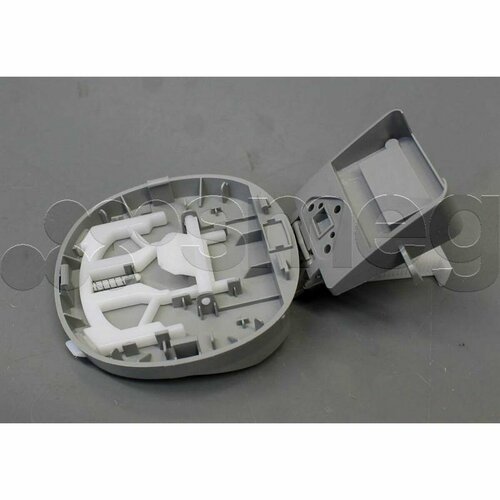 Крышка чайника Smeg 692173794 4800₽