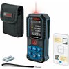 Фото Bosch GLM 50-27 CG