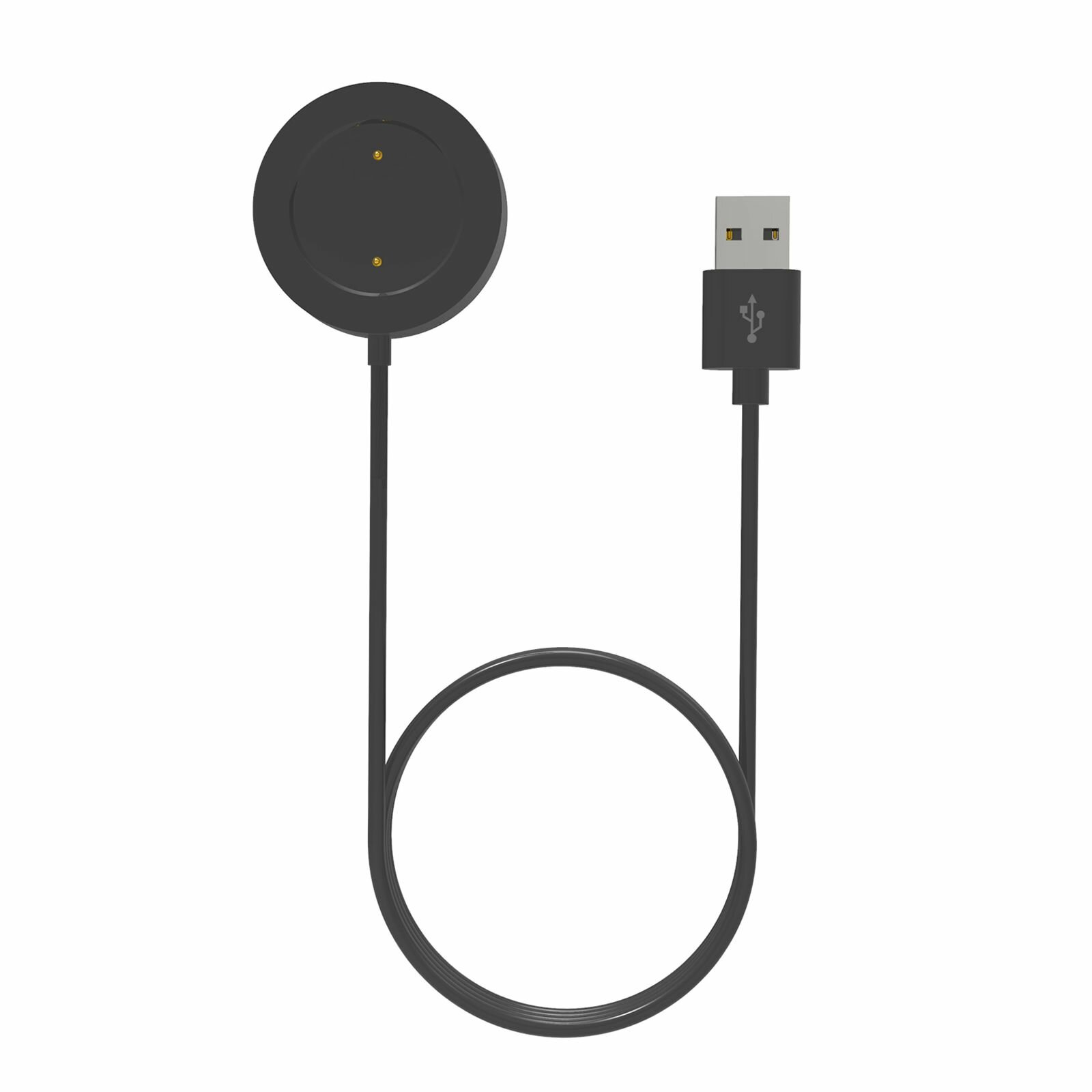Зарядное устройство для активных часов Xiaomi Watch S1