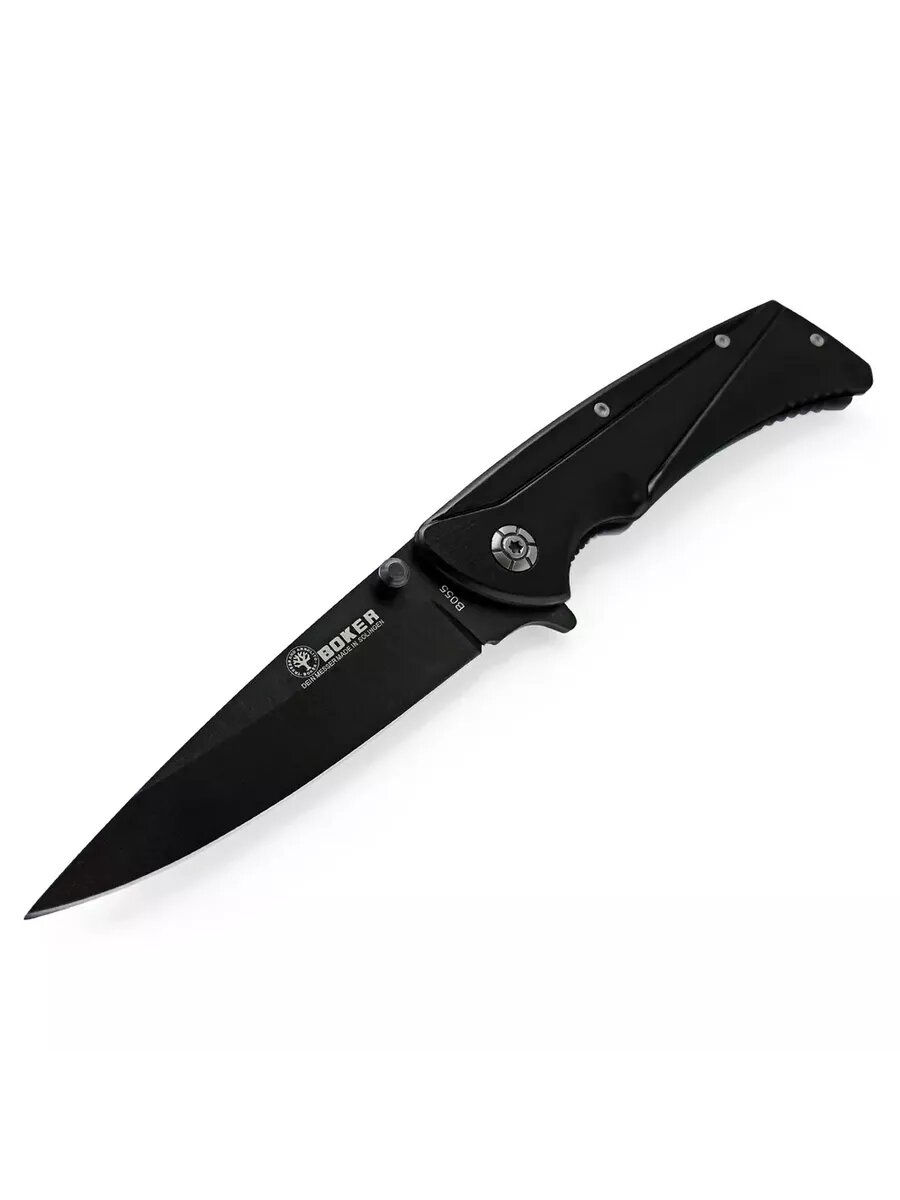 Складной нож BOKER B055
