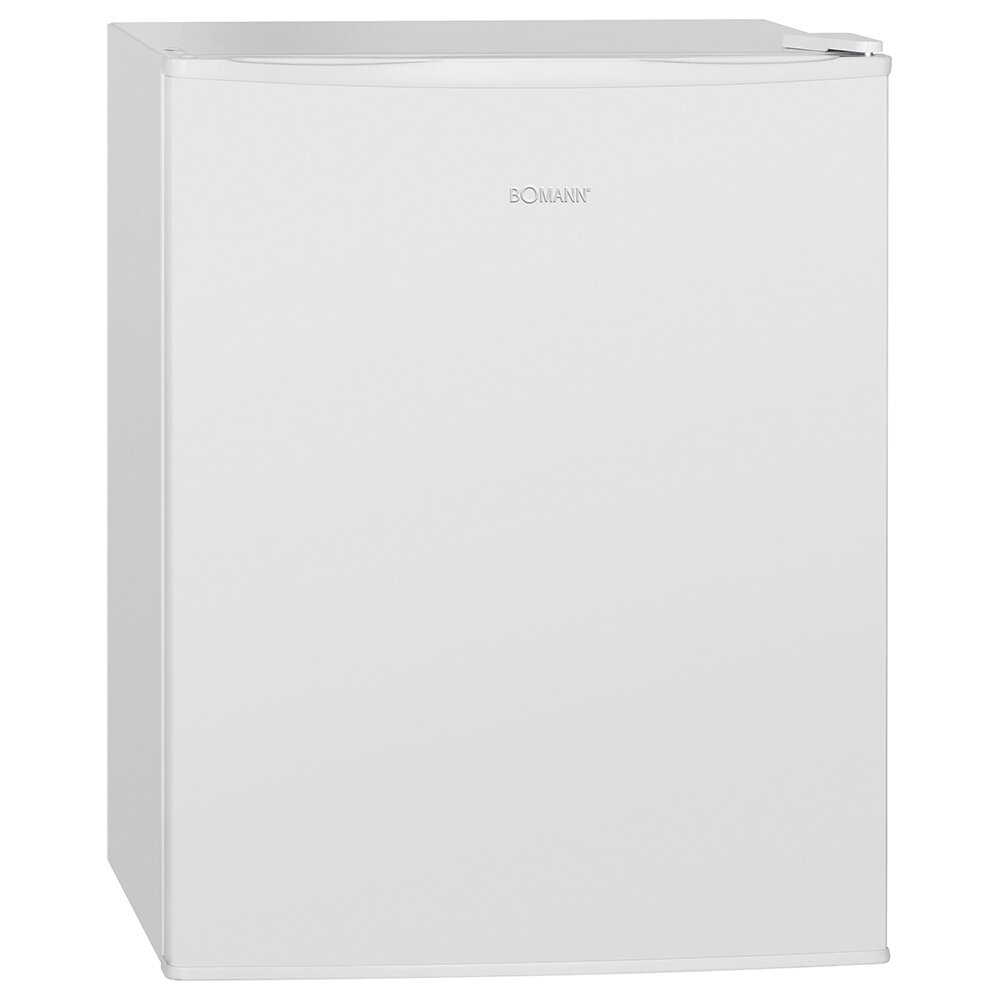 Морозильник Bomann GB 7236 weiss
