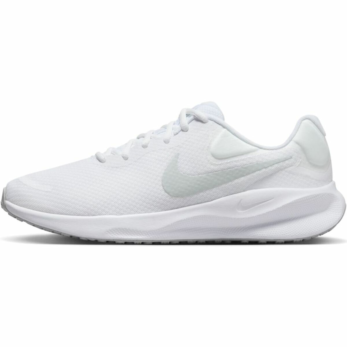 Кроссовки NIKE Revolution 7