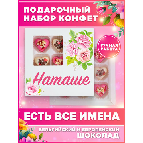 Ожидается изображения товара