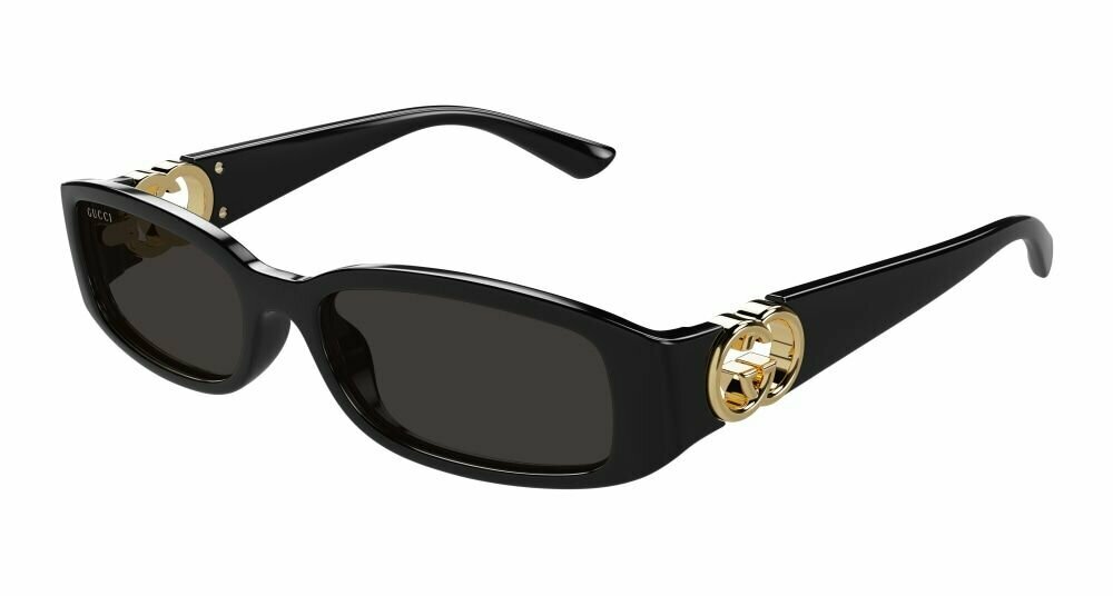 Солнцезащитные очки GUCCI 