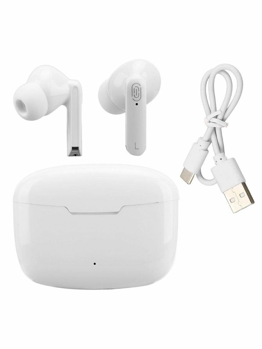 Bluetooth-наушники-переводчик на 114 языков с динамиками, наушники-вкладыши с высокой точностью перевода в реальном времени, беспроводные наушники с динамиком 40 мм для путешествий