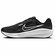Кроссовки NIKE Downshifter 13
