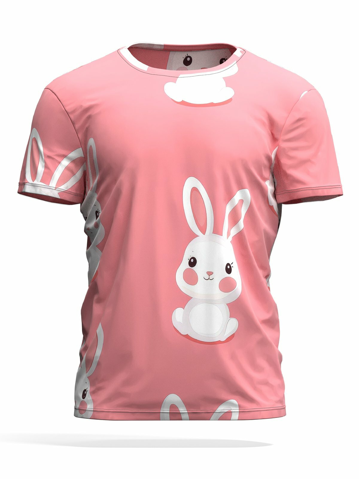 Футболка PANiN Brand