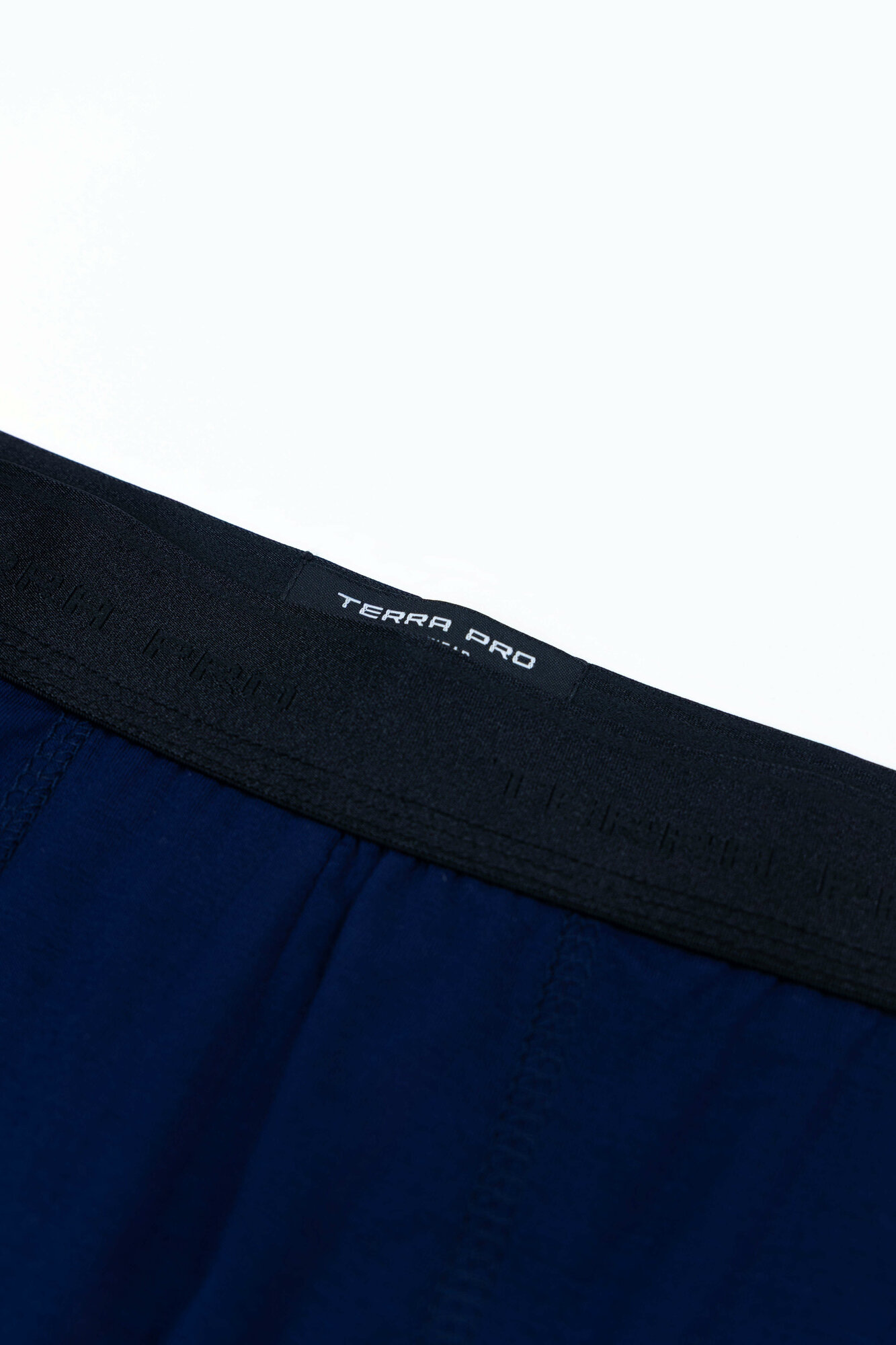 Трусы TERRA PRO TERRA PRO, размер XL, navy — фото 1