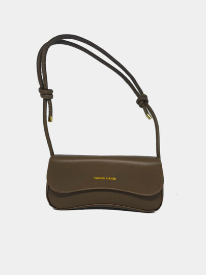 Сумка клатч