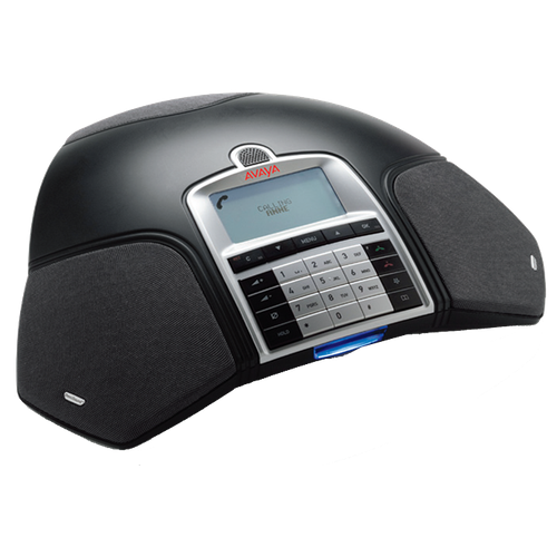 Avaya B149 SIP-Телефон для конференций 700501533