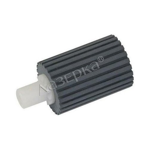 ELP ELP-PUFR-KY-36211110-1 ролик отделения Kyocera 36211110-1 совместимый 655₽